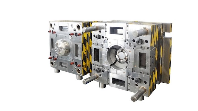 成都树脂工艺品硅胶模具定制：工艺解析与选型要点