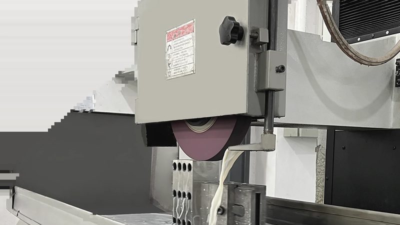 模具冲头质量哪家强？揭秘优质冲头的五大标准**