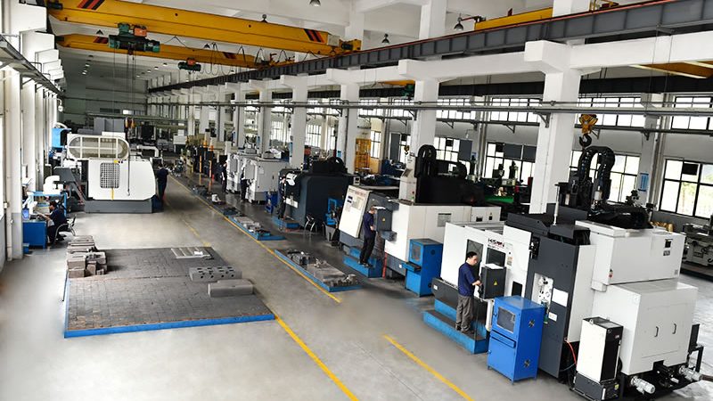 级进模：深入解析其优缺点，助您选型无忧