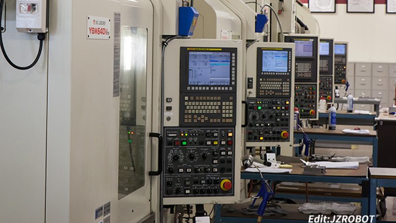 医用橡胶模具定制：关键工艺与选型要点**
