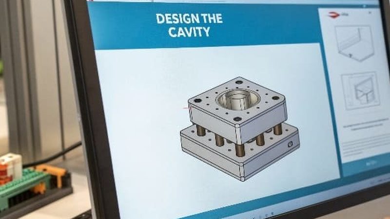 东莞模具钢零售报价：切割加工的关键考量**